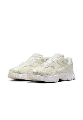 TENIS NIKE MUJER IH6355-047 V5 RNR Talla 6