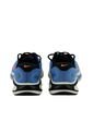 Tenis Nike Hombre Journey Run de Nike