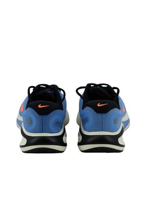 Tenis Nike Hombre Journey Run