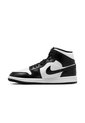 TENIS NIKE MUJER DV0991-101 AJ 1 Talla 7 de Nike