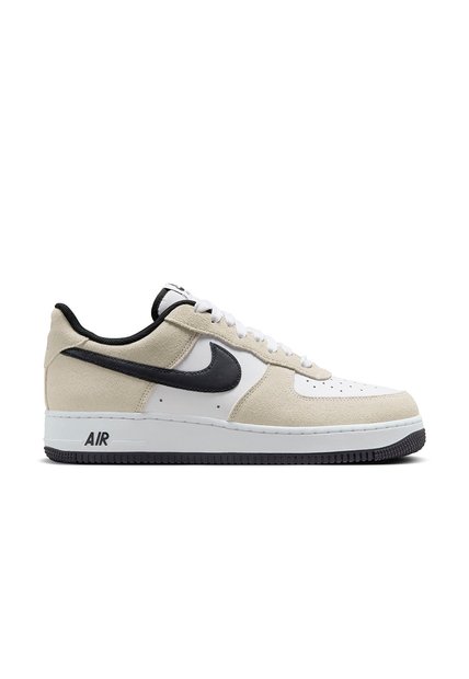 TENIS NIKE HOMBRE IB6388-100 AF 1 Talla 9.5