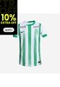 Camiseta Niños Nike Atlético Nacional Local 25 Stadium de Nike