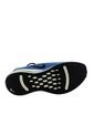 Tenis Nike Hombre Journey Run de Nike