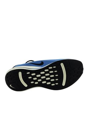 Tenis Nike Hombre Journey Run