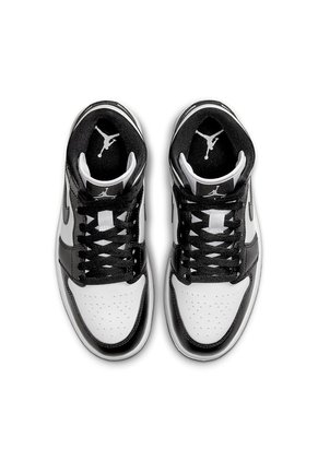 TENIS NIKE MUJER DV0991-101 AJ 1 Talla 7