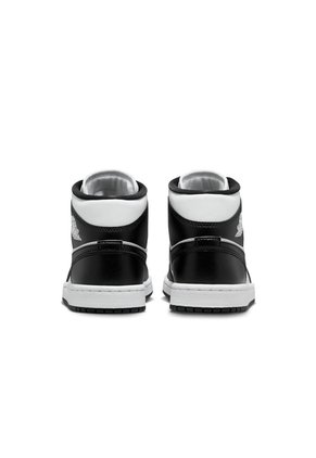 TENIS NIKE MUJER DV0991-101 AJ 1 Talla 7
