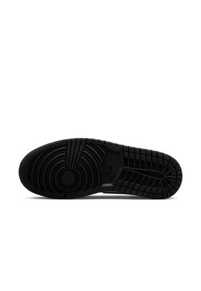 TENIS NIKE MUJER DV0991-101 AJ 1 Talla 7