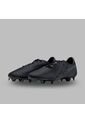 Guayos Nike Hombre Phantom Gx II Academy FG/MG - Negro de Nike