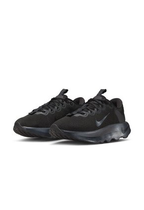 Tenis Mujer Lifestyle Nike Motiva SE Negro