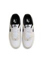 TENIS NIKE HOMBRE IB6388-100 AF 1 Talla 9.5 de Nike