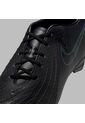 Guayos Nike Hombre Phantom Gx II Academy FG/MG - Negro de Nike