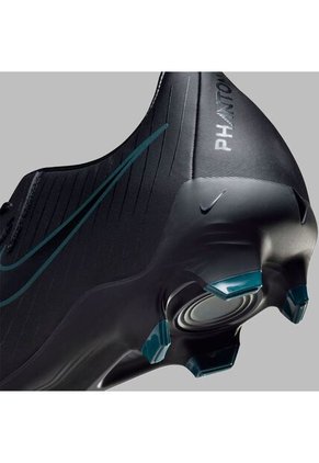 Guayos Nike Hombre Phantom Gx II Academy FG/MG - Negro