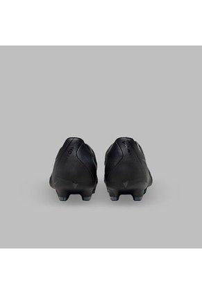 Guayos Nike Hombre Phantom Gx II Academy FG/MG - Negro