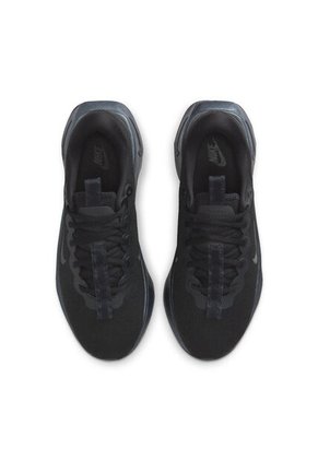 Tenis Mujer Lifestyle Nike Motiva SE Negro