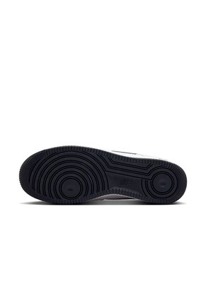 TENIS NIKE HOMBRE IB6388-100 AF 1 Talla 9.5