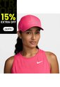 GORRA NIKE FB5623-629 Talla M-L de Nike