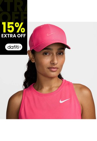 GORRA NIKE FB5623-629 Talla M-L Nike