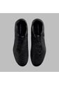 Guayos Nike Hombre Phantom Gx II Academy FG/MG - Negro de Nike