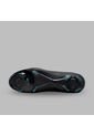 Guayos Nike Hombre Phantom Gx II Academy FG/MG - Negro de Nike