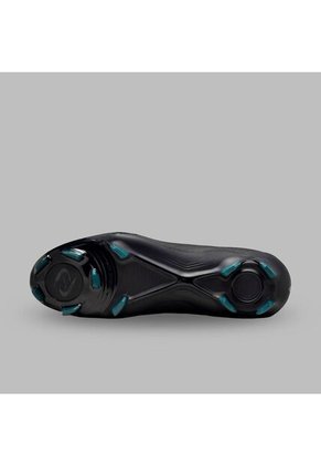 Guayos Nike Hombre Phantom Gx II Academy FG/MG - Negro