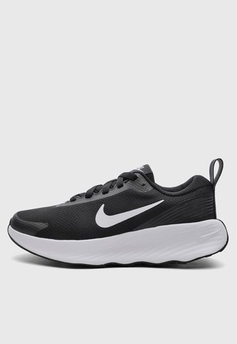 Tenis Walking NIKE Promina Negro Nike