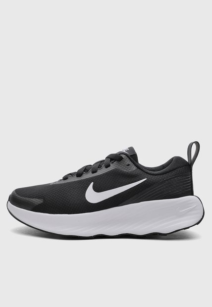 Tenis Walking NIKE Promina Negro
