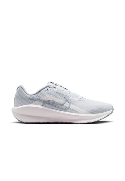 TENIS NIKE HOMBRE FD6454-008 DOWNSHIFT Talla 9