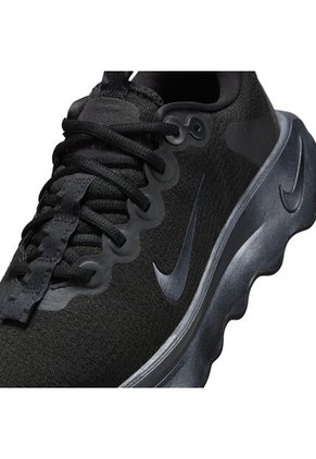 Tenis Mujer Lifestyle Nike Motiva SE Negro