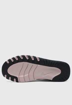 Tenis NIKE Flex Train Negro