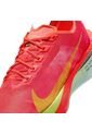 Tenis Hombre Nike Vaporfly 4 de Nike