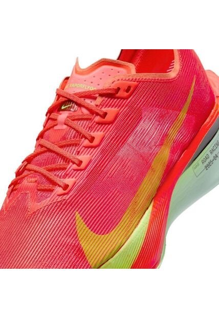 Tenis Hombre Nike Vaporfly 4