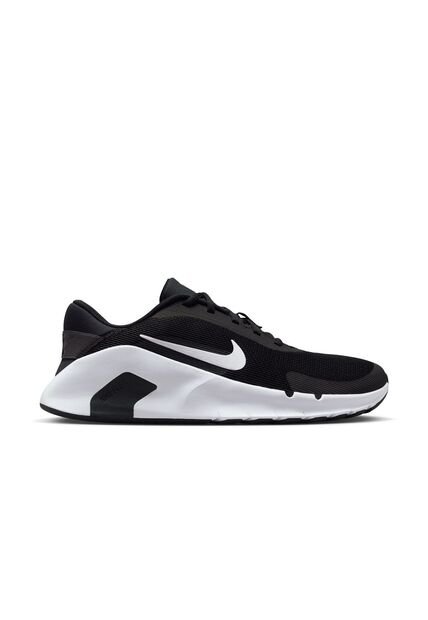 TENIS NIKE HOMBRE HV9972-003 FLEX TRAI Talla 9.5