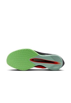 Tenis Hombre Nike Vaporfly 4