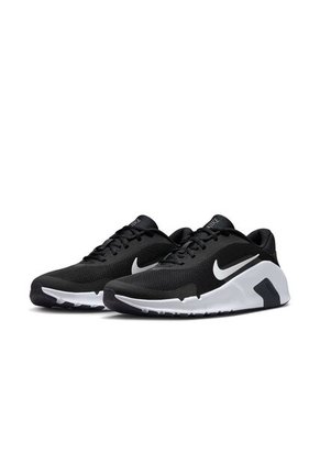 TENIS NIKE HOMBRE HV9972-003 FLEX TRAI Talla 9.5