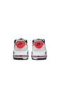 Tenis Nike Air Max Excee-Blanco/Rojo de Nike