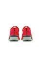 Tenis Hombre Nike Vaporfly 4 de Nike