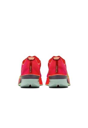 Tenis Hombre Nike Vaporfly 4