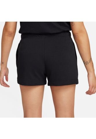Shorts Mujer Nike One Nike
