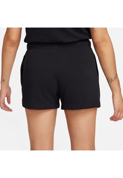 Shorts Mujer Nike One