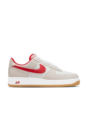 TENIS NIKE HOMBRE IB6388-101 AF 1 Talla 7.5 Nike