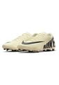 Guayos Nike Vapor 15 Club Fg/Mg-Amarillo Suave de Nike
