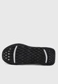 Tenis Walking NIKE Promina Negro de Nike