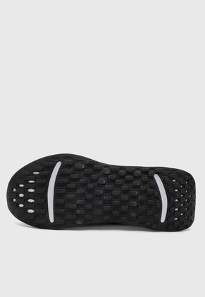 Tenis Walking NIKE Promina Negro