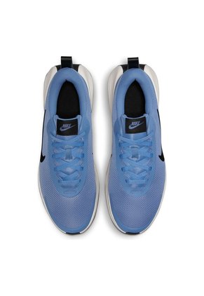 TENIS NIKE HOMBRE FV5285-402 PROMINA Talla 4.5