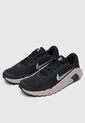 Tenis NIKE Flex Train Negro de Nike