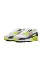 Tenis Nike Air Max 90-Verde de Nike