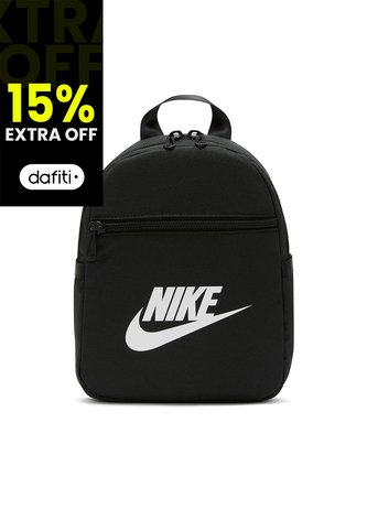 MORRAL NIKE CW9301-010 Talla N/A Nike