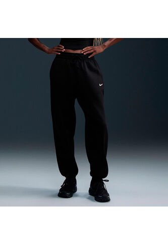 SUDADERA NIKE MUJER FZ5996-010 Talla XS Nike