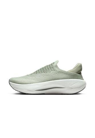 Tenis Mujer Nike Reina EasyOn Nike