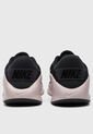 Tenis NIKE Flex Train Negro de Nike